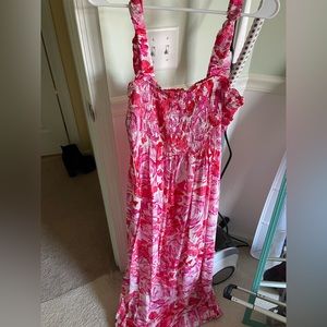 Calvin Kline dress size 12